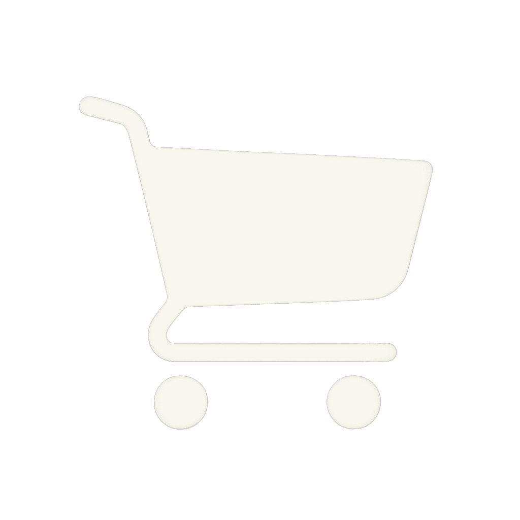 Grocery Shopping icon