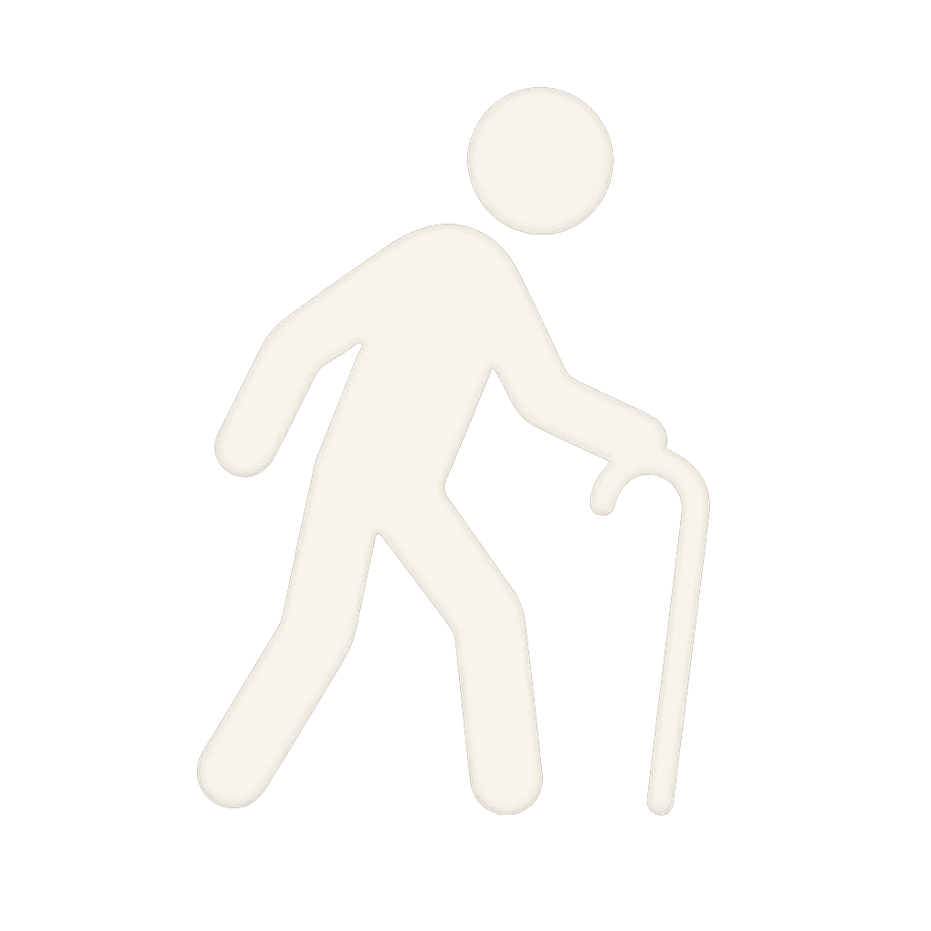 Independent Living icon