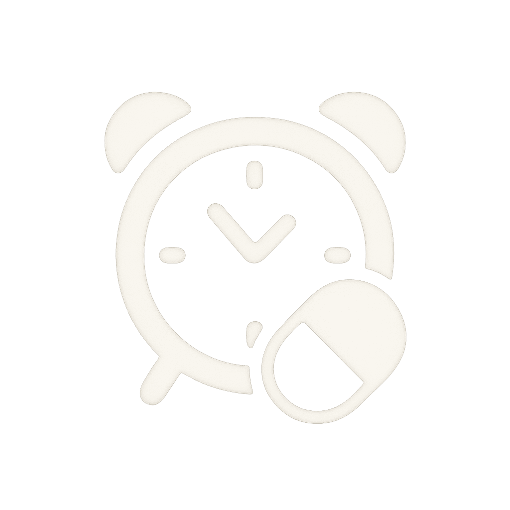 Medication Reminders icon