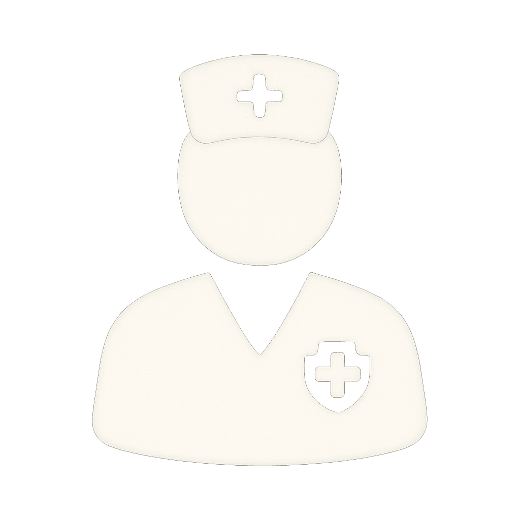 Skilled Nursing icon