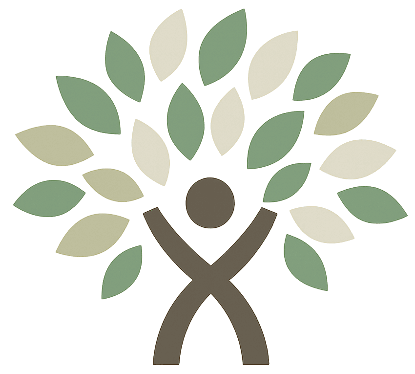 Mariner Group Home Logo